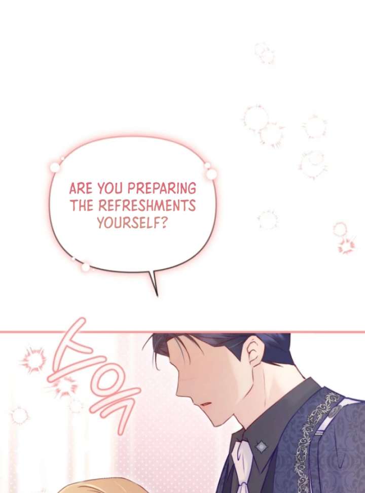 The Seventh Marriage Awaits Chapter 6 542 079