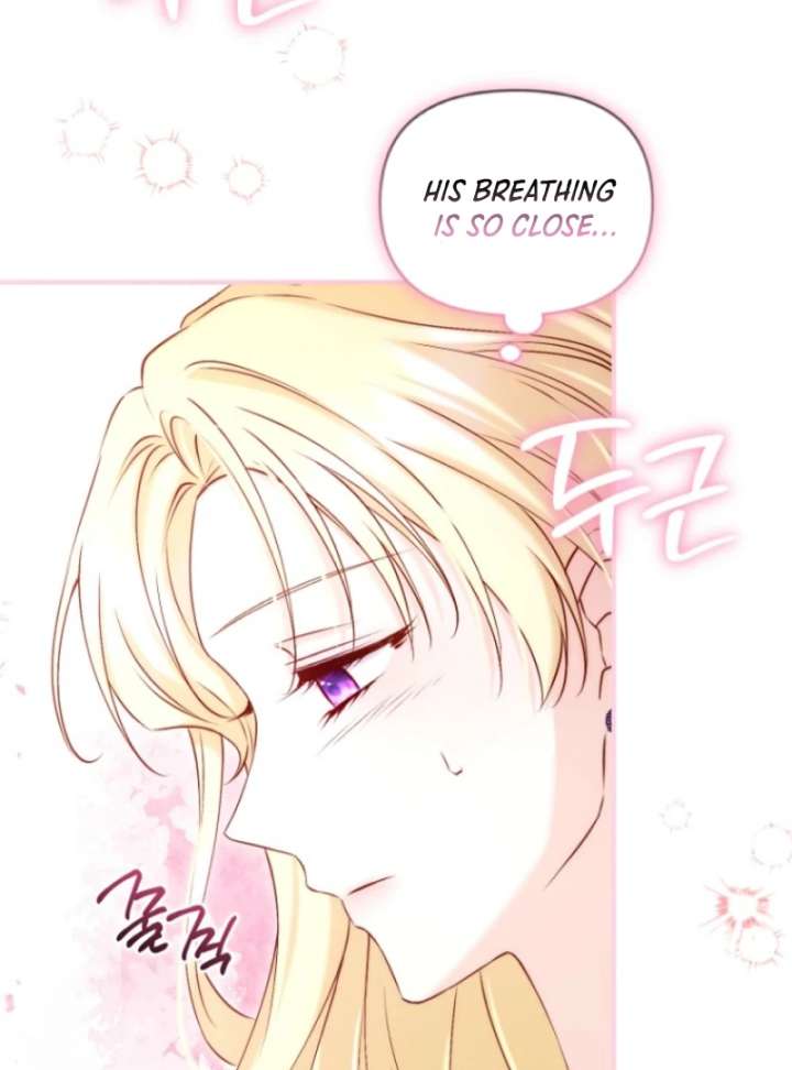 The Seventh Marriage Awaits Chapter 6 544 081