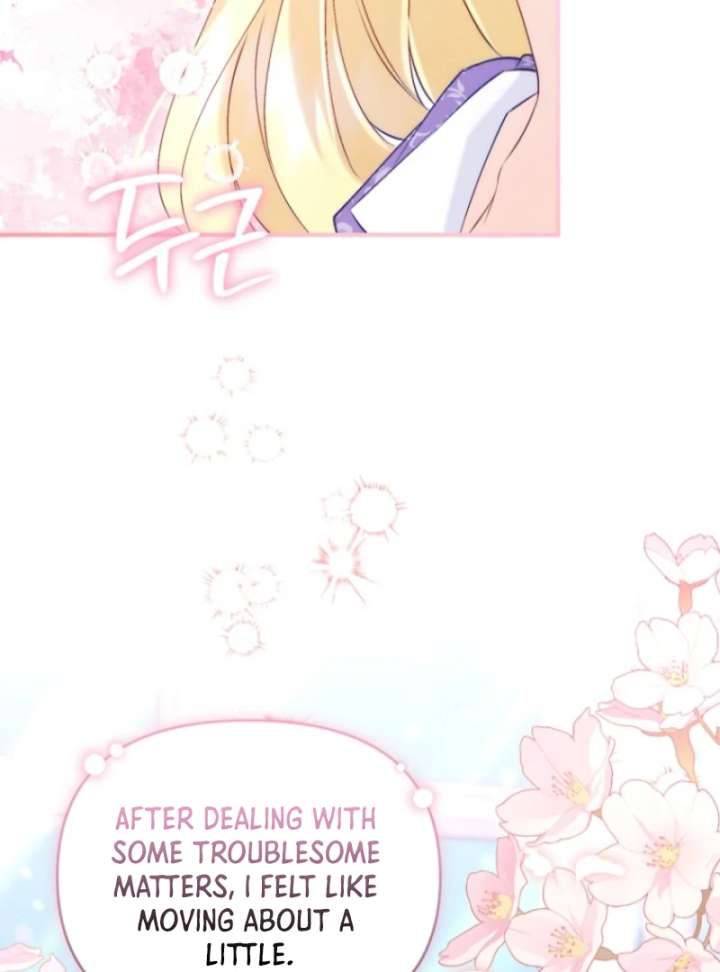 The Seventh Marriage Awaits Chapter 6 545 082