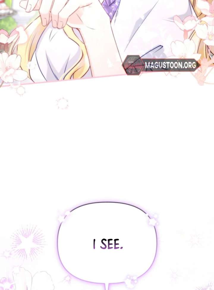 The Seventh Marriage Awaits Chapter 6 547 084