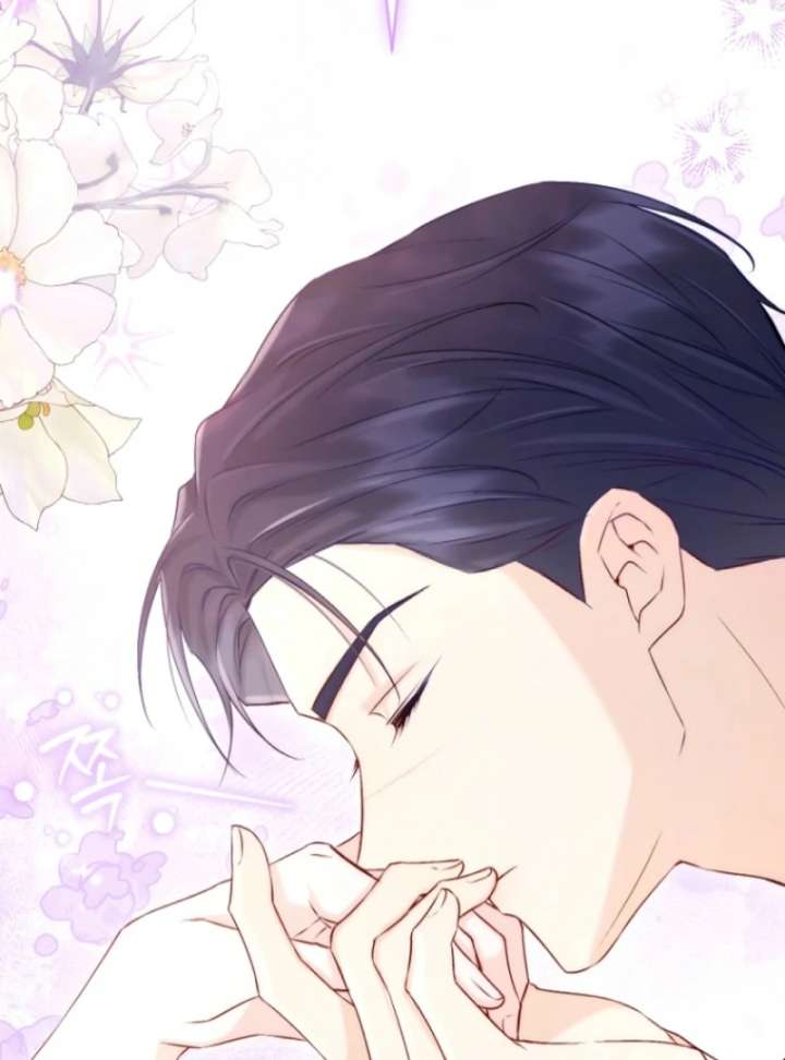 The Seventh Marriage Awaits Chapter 6 548 085