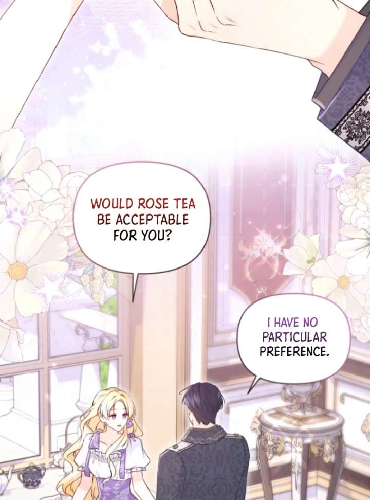 The Seventh Marriage Awaits Chapter 6 549 086