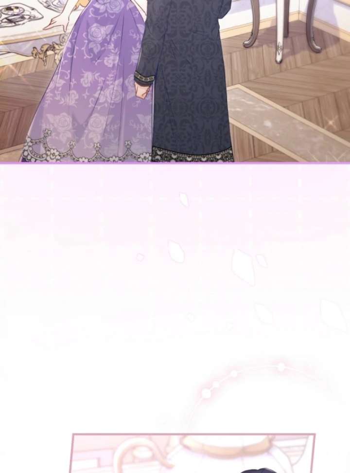 The Seventh Marriage Awaits Chapter 6 550 087