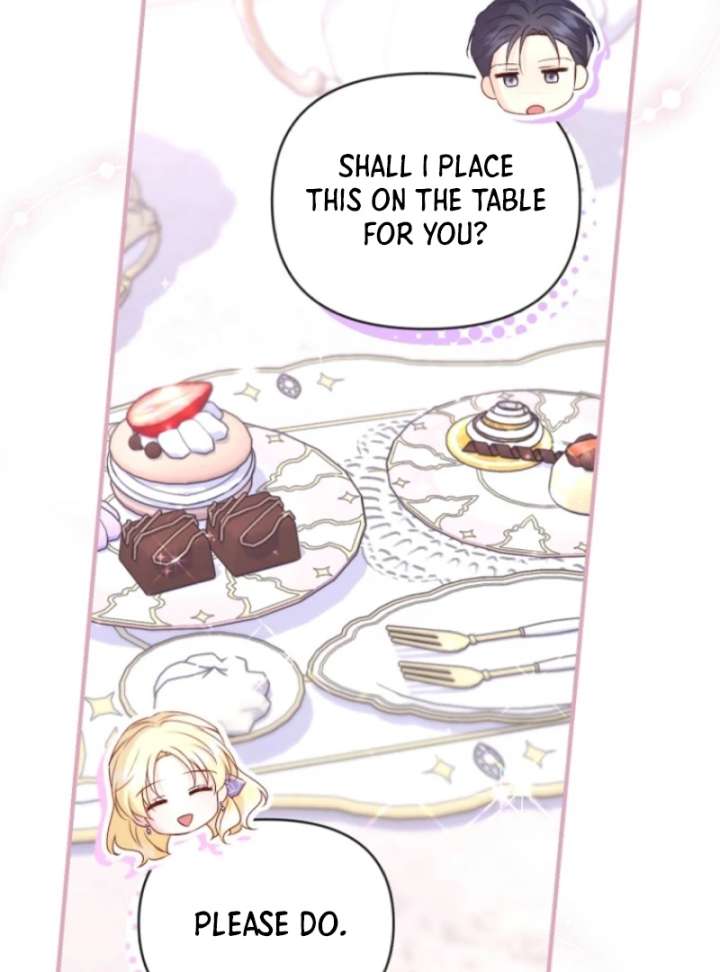 The Seventh Marriage Awaits Chapter 6 551 088