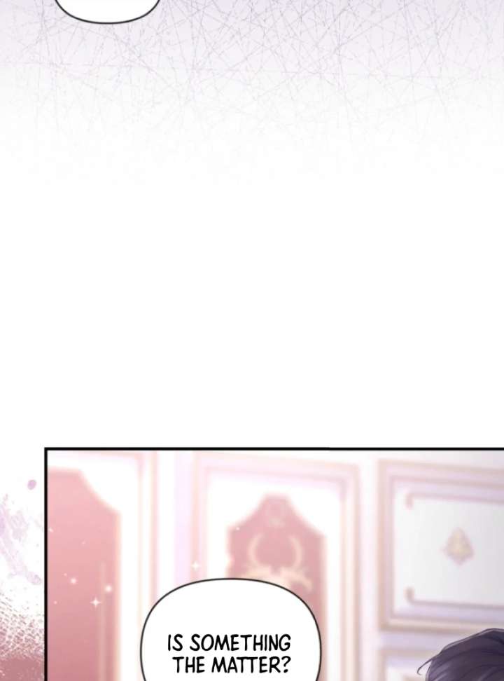 The Seventh Marriage Awaits Chapter 6 557 094