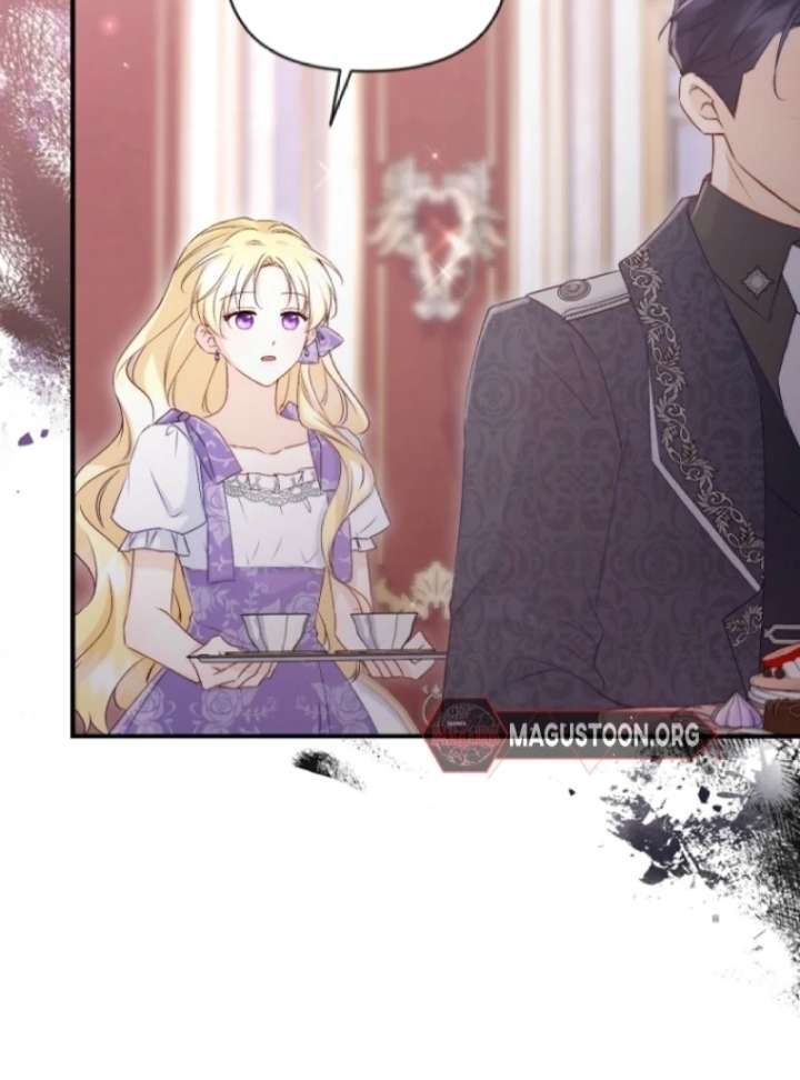 The Seventh Marriage Awaits Chapter 6 558 095