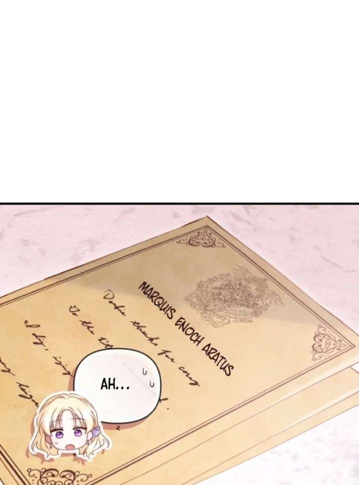 The Seventh Marriage Awaits Chapter 6 559 096
