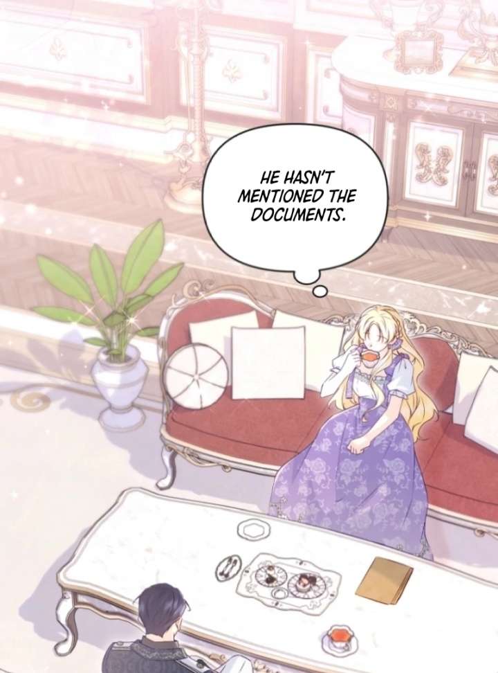 The Seventh Marriage Awaits Chapter 6 562 099