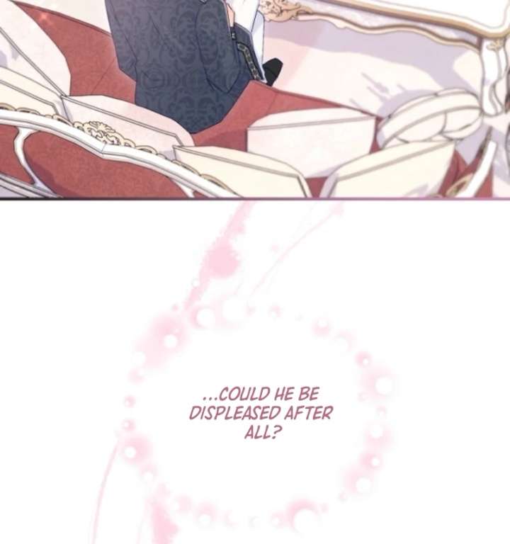 The Seventh Marriage Awaits Chapter 6 563 100