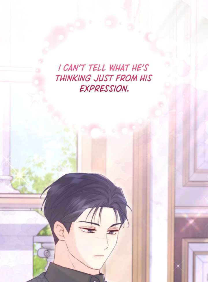 The Seventh Marriage Awaits Chapter 6 565 102