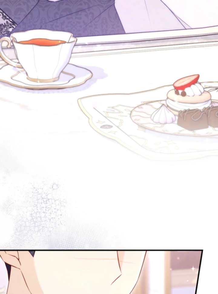 The Seventh Marriage Awaits Chapter 6 567 104