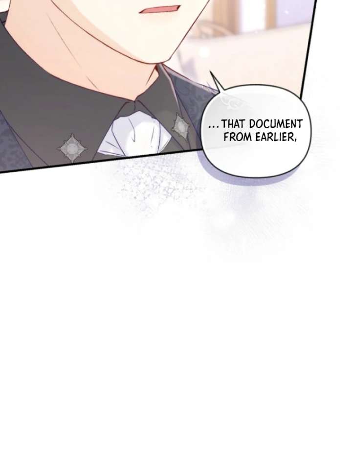 The Seventh Marriage Awaits Chapter 6 568 105