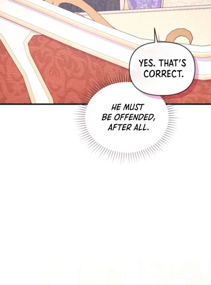 The Seventh Marriage Awaits Chapter 6 570 107