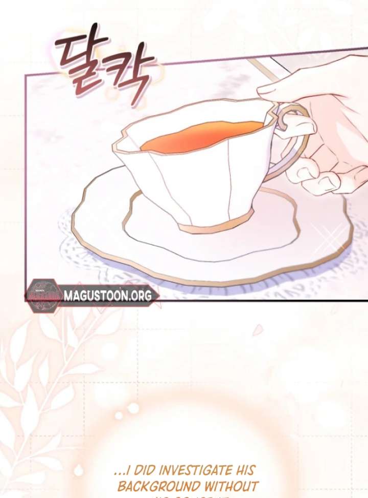The Seventh Marriage Awaits Chapter 6 571 108