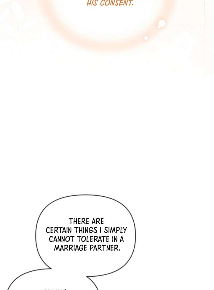 The Seventh Marriage Awaits Chapter 6 572 109
