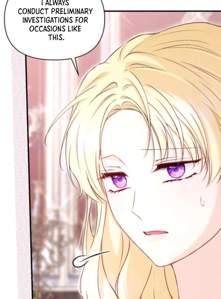 The Seventh Marriage Awaits Chapter 6 573 110
