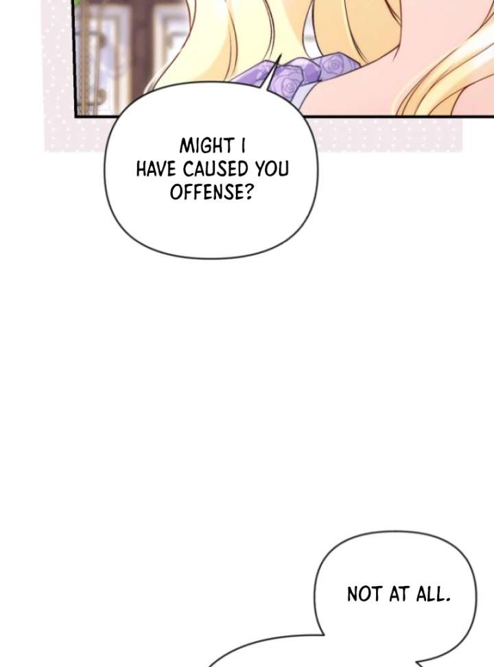 The Seventh Marriage Awaits Chapter 6 574 111