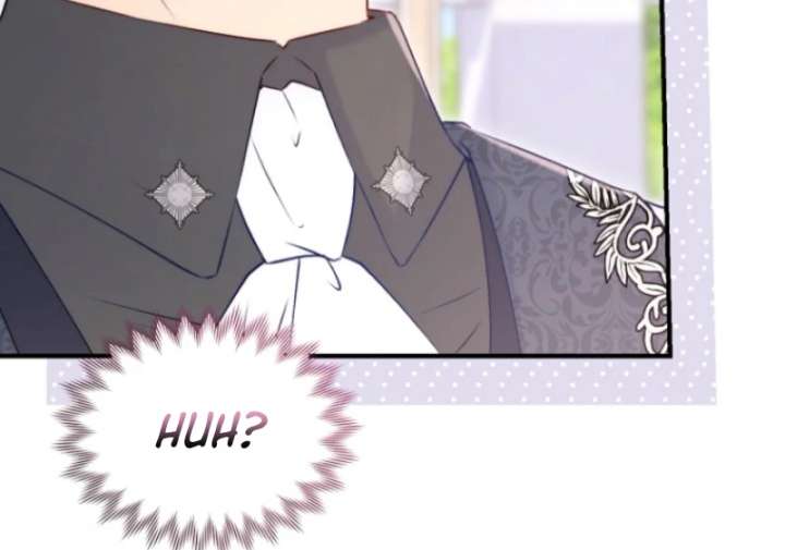The Seventh Marriage Awaits Chapter 6 576 113