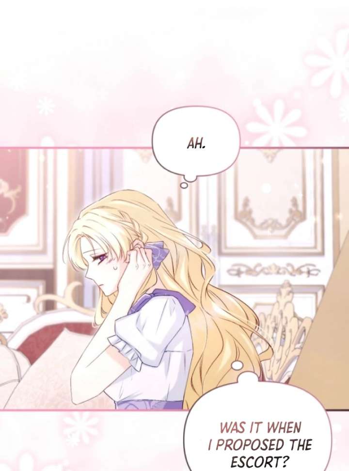 The Seventh Marriage Awaits Chapter 6 578 115