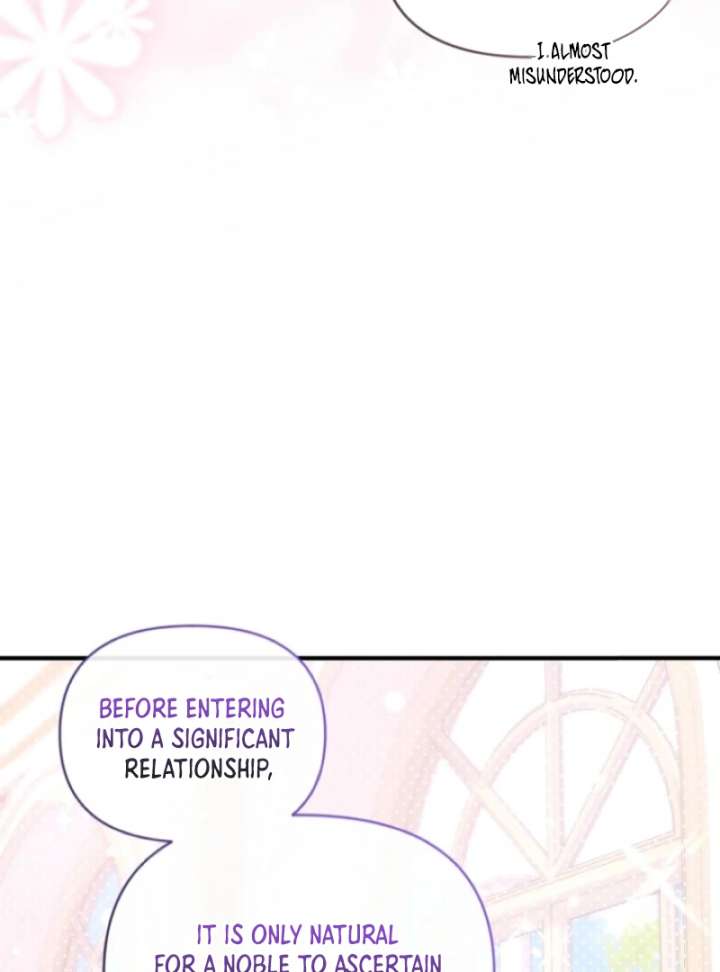 The Seventh Marriage Awaits Chapter 6 579 116