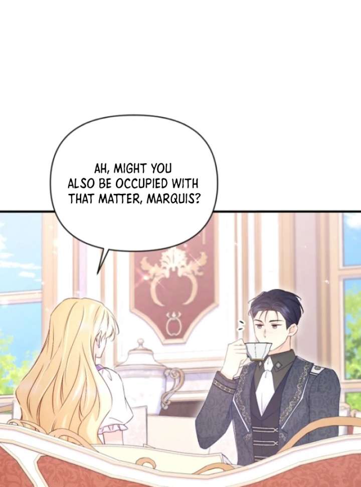 The Seventh Marriage Awaits Chapter 6 581 118