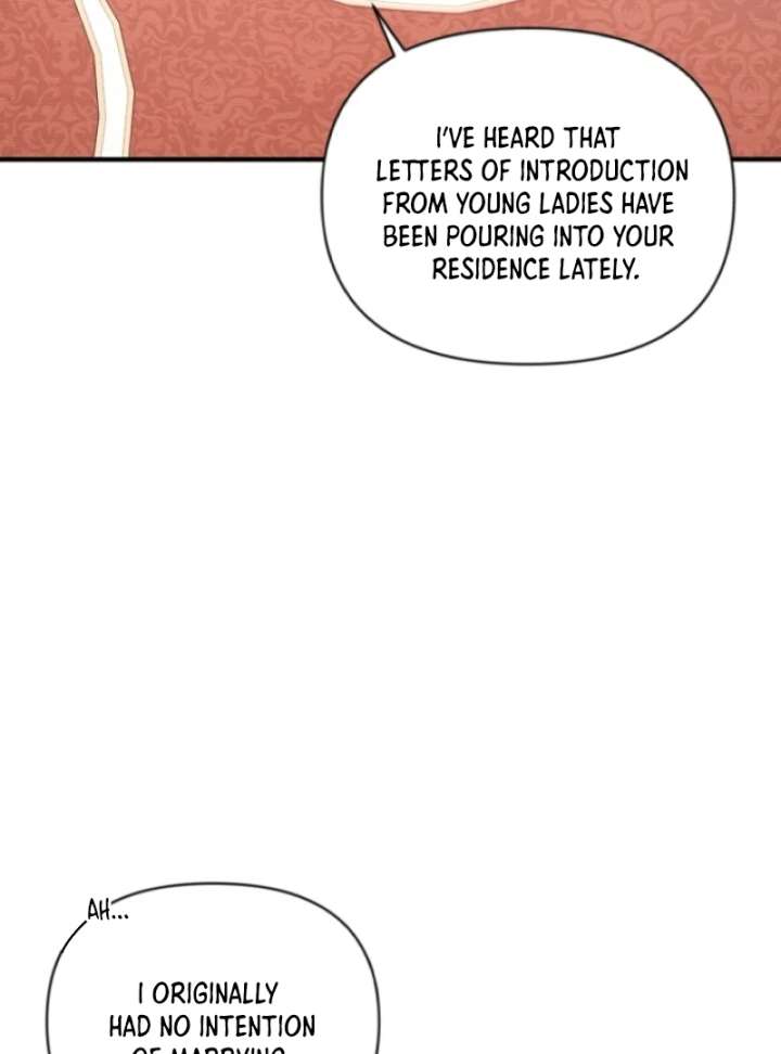 The Seventh Marriage Awaits Chapter 6 582 119