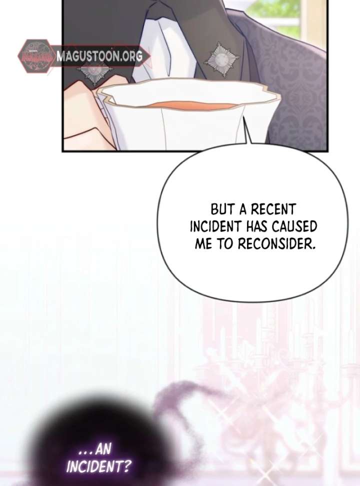 The Seventh Marriage Awaits Chapter 6 584 121