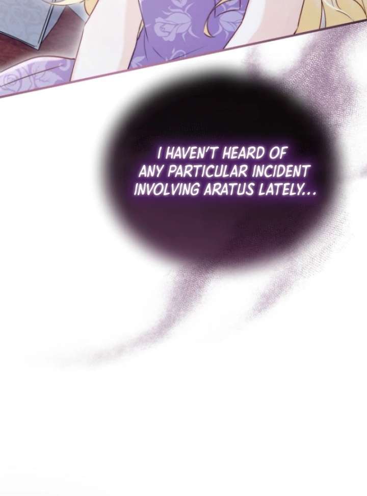 The Seventh Marriage Awaits Chapter 6 586 123