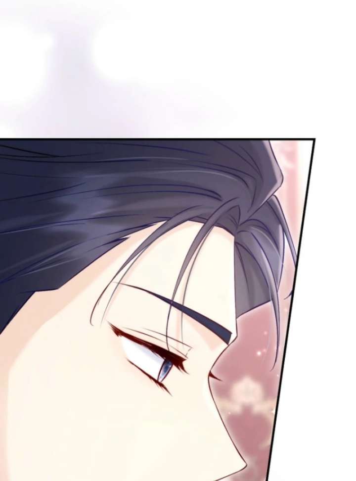 The Seventh Marriage Awaits Chapter 6 587 124