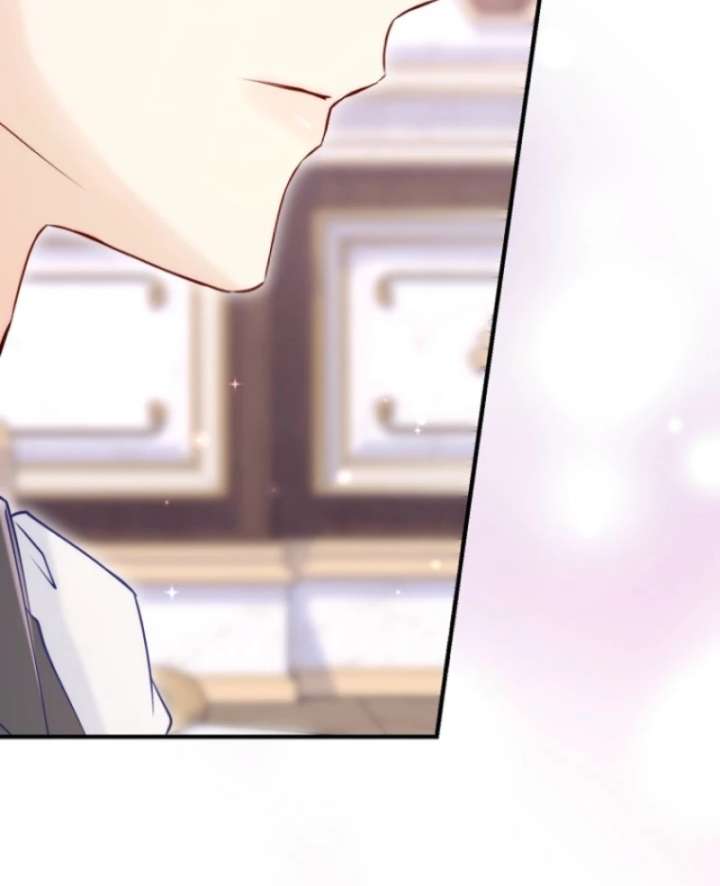 The Seventh Marriage Awaits Chapter 6 588 125