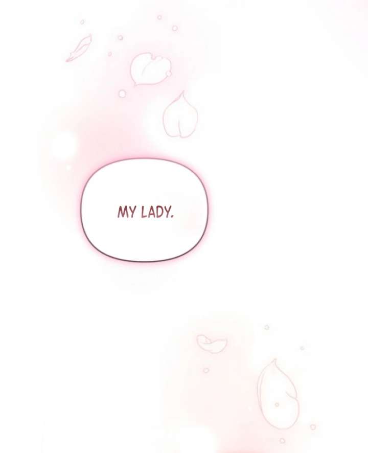The Seventh Marriage Awaits Chapter 6 589 126
