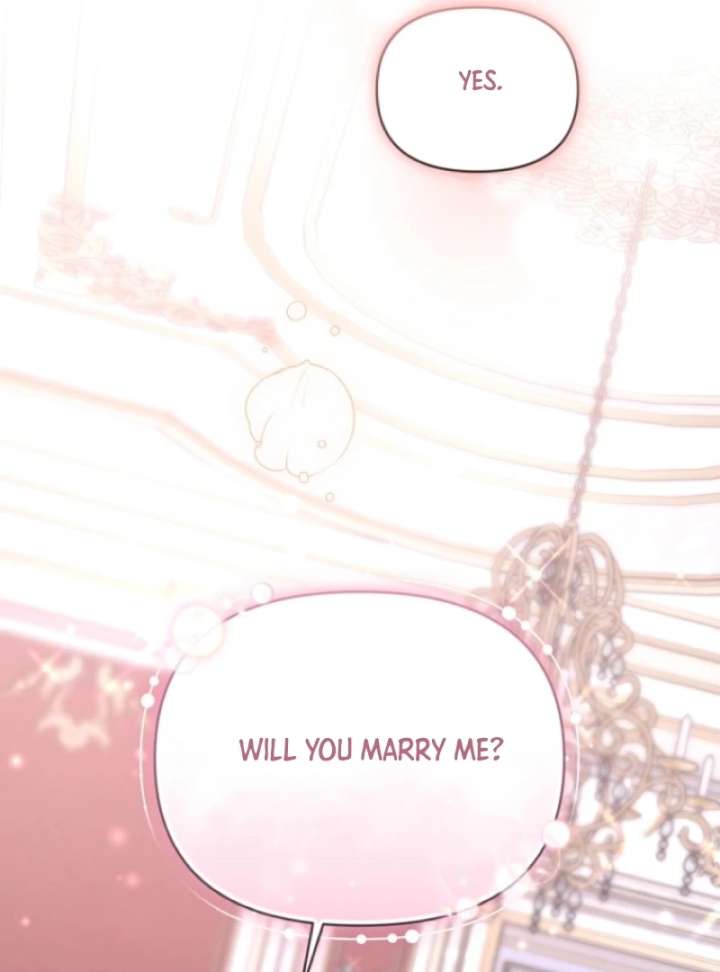 The Seventh Marriage Awaits Chapter 6 590 127