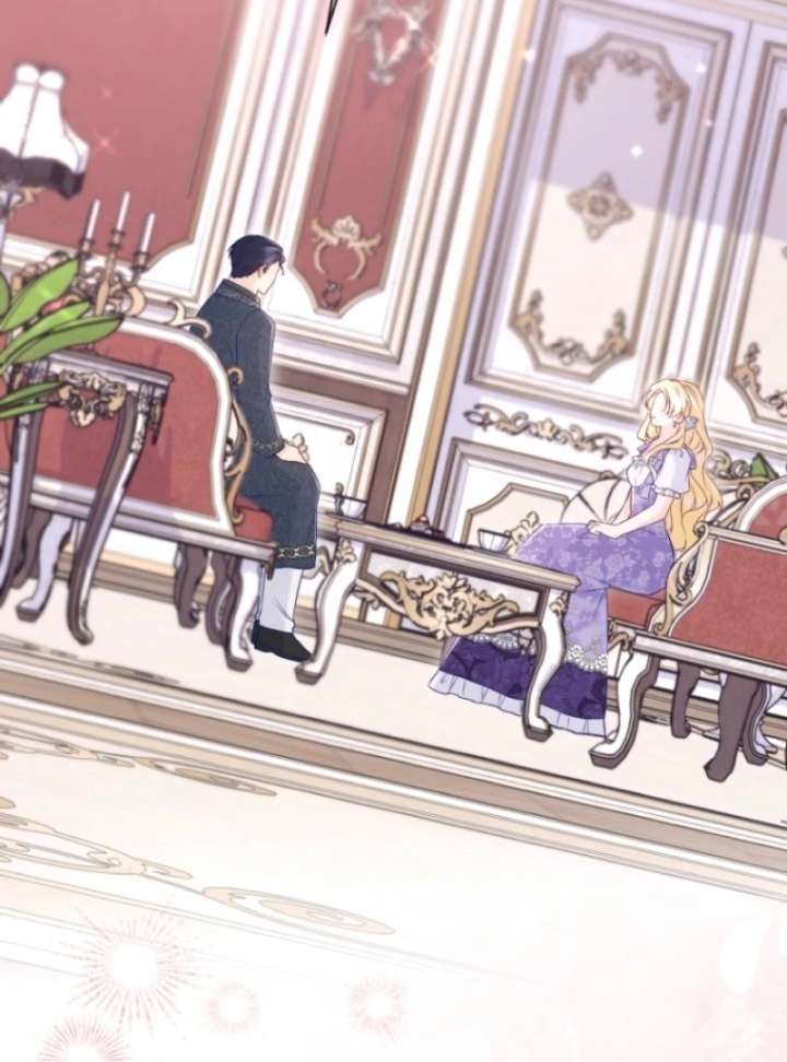 The Seventh Marriage Awaits Chapter 6 591 128