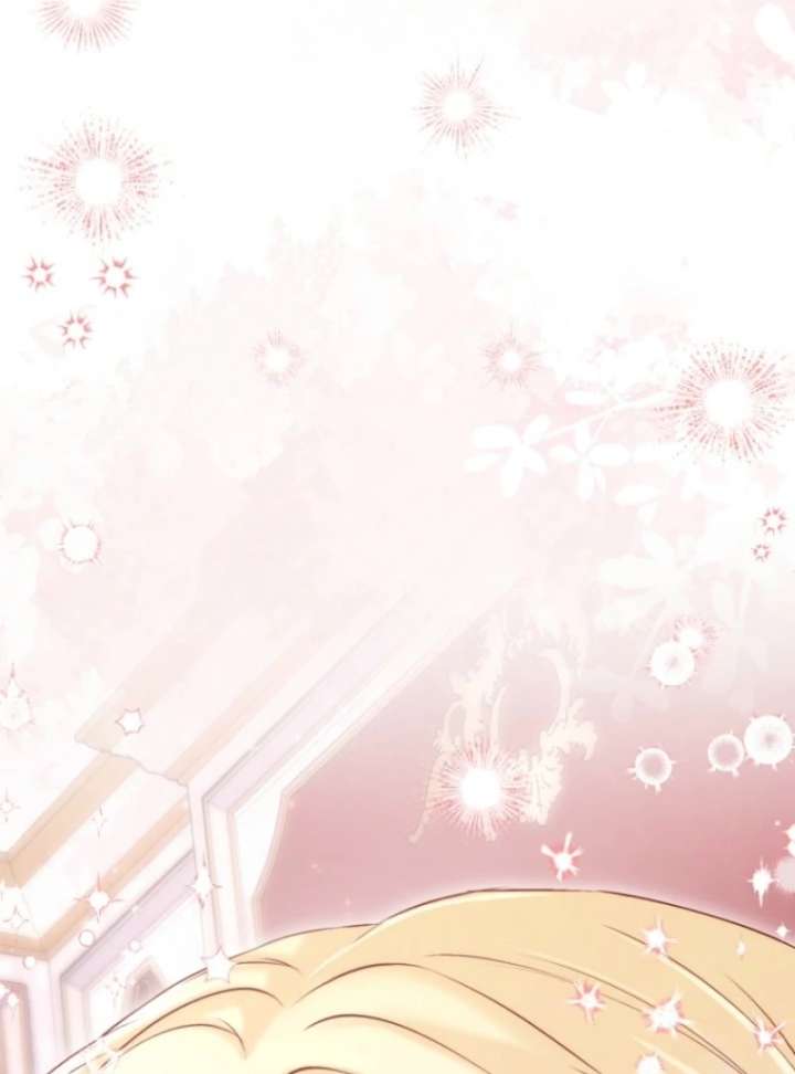 The Seventh Marriage Awaits Chapter 6 592 129