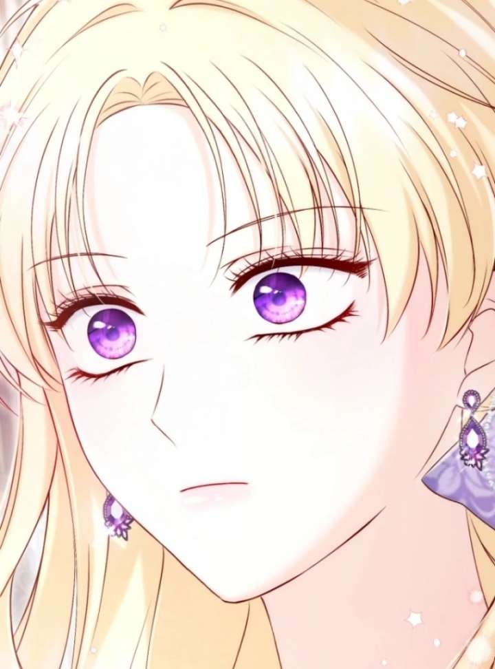 The Seventh Marriage Awaits Chapter 6 593 130
