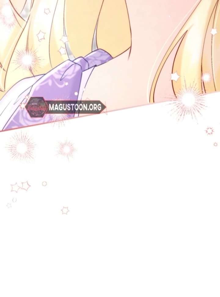 The Seventh Marriage Awaits Chapter 6 594 131