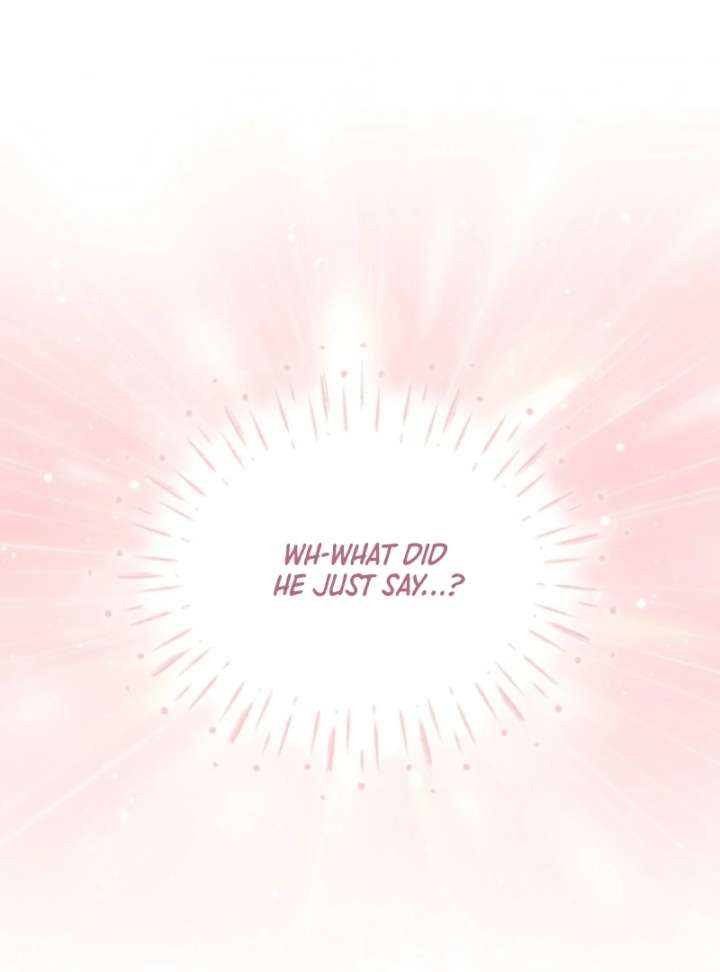 The Seventh Marriage Awaits Chapter 6 595 132