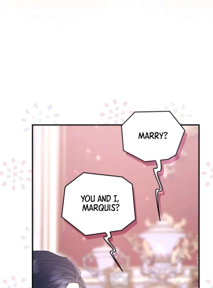 The Seventh Marriage Awaits Chapter 6 596 133