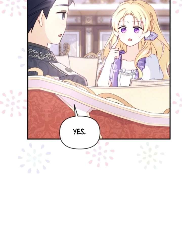 The Seventh Marriage Awaits Chapter 6 597 134