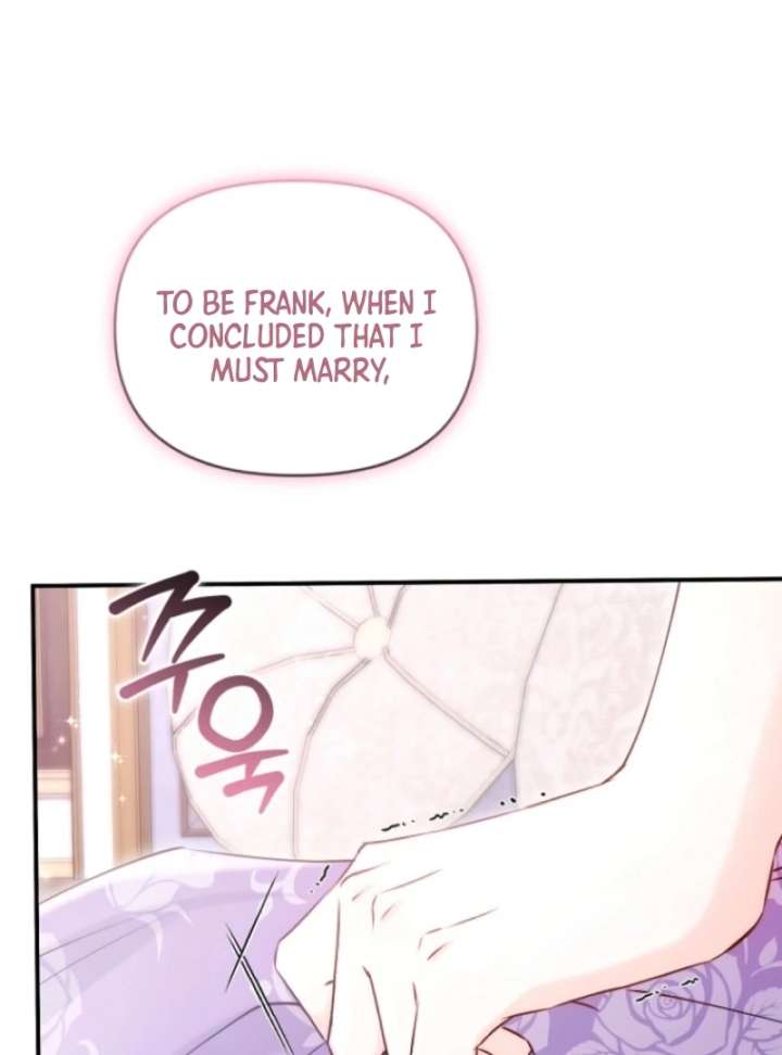The Seventh Marriage Awaits Chapter 6 598 135