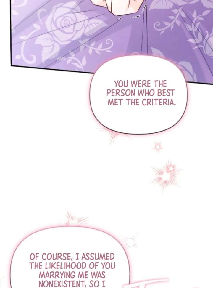 The Seventh Marriage Awaits Chapter 6 599 136