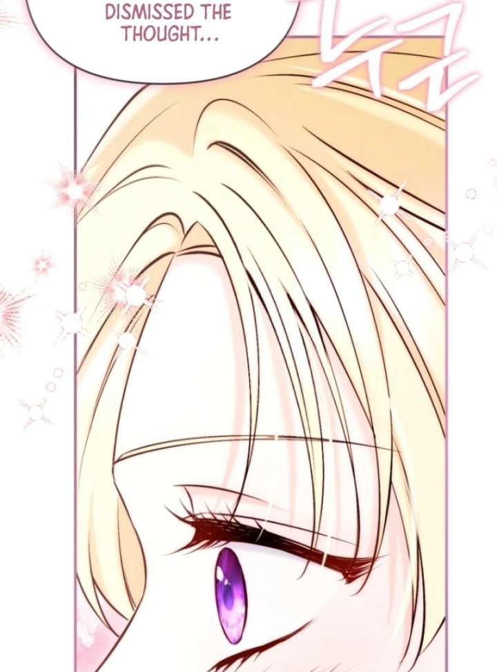 The Seventh Marriage Awaits Chapter 6 600 137