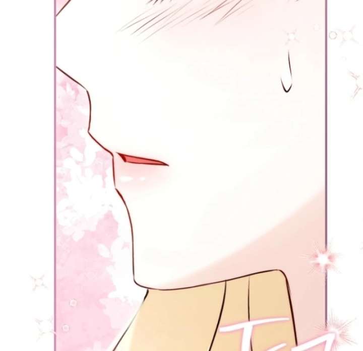 The Seventh Marriage Awaits Chapter 6 601 138