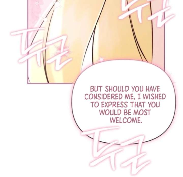 The Seventh Marriage Awaits Chapter 6 602 139
