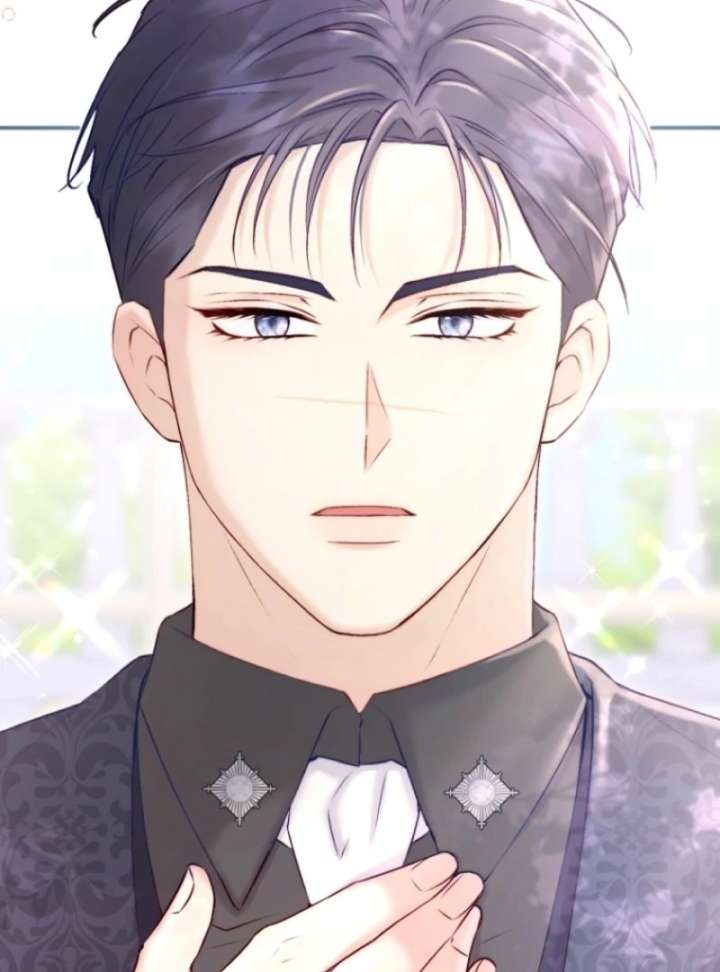 The Seventh Marriage Awaits Chapter 6 604 141