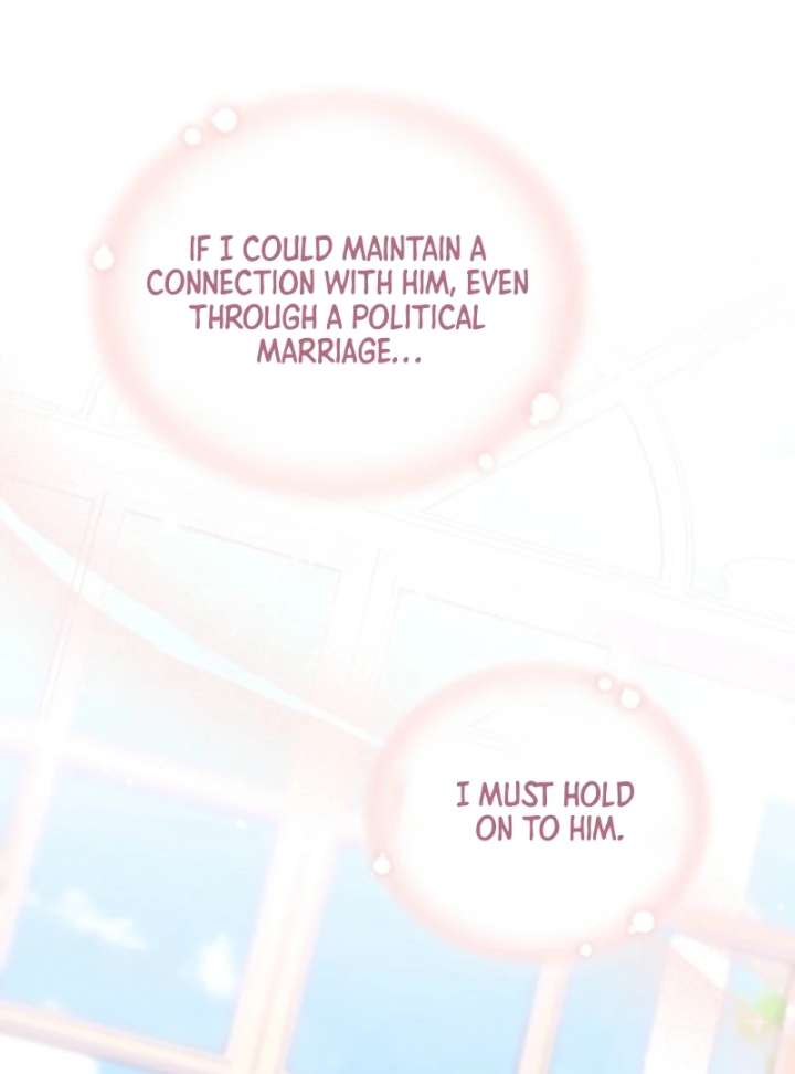 The Seventh Marriage Awaits Chapter 6 606 143