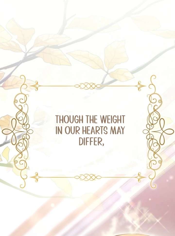 The Seventh Marriage Awaits Chapter 6 608 145
