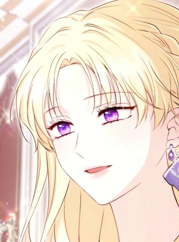 The Seventh Marriage Awaits Chapter 6 609 146