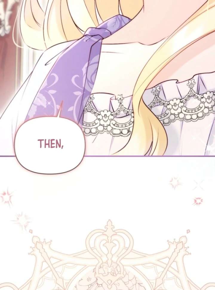 The Seventh Marriage Awaits Chapter 6 610 147