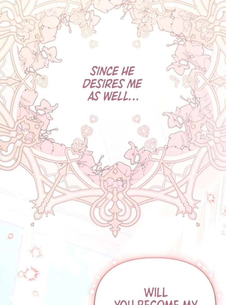 The Seventh Marriage Awaits Chapter 6 611 148